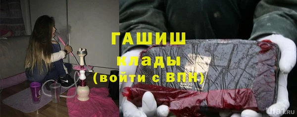 индика Абаза