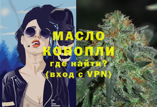 сатива Арсеньев