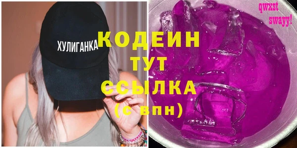 сатива Арсеньев