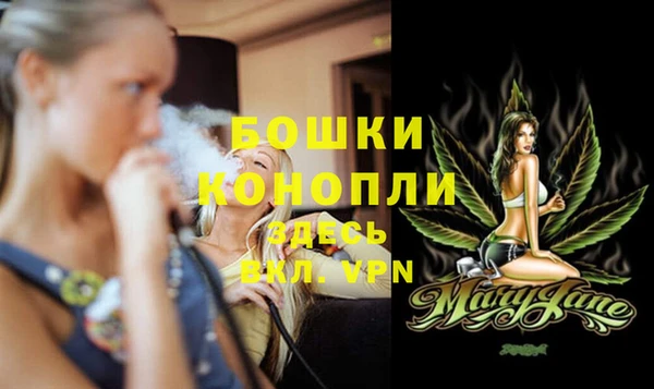 хмурый Тихорецк