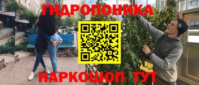 амф Пенза