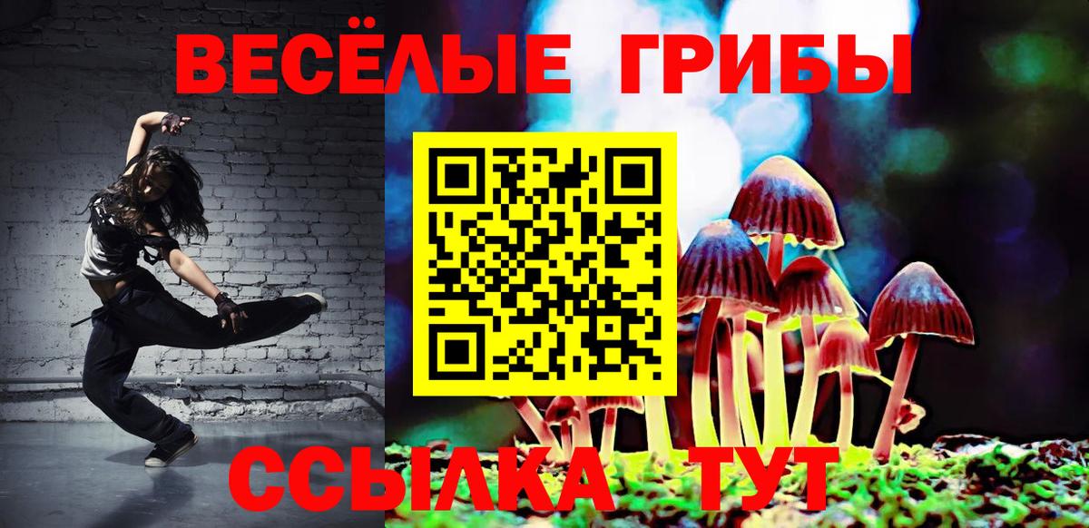 Галлюциногенные грибы ЛСД  Вход с VPN  Фролово 