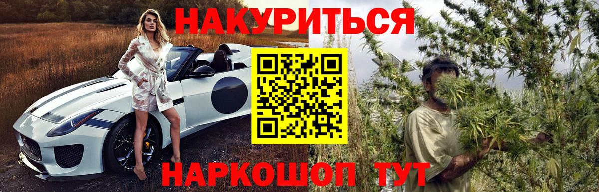 Фролово  Бошки марихуана тримм  Вход с VPN  Шишки марихуана Bruce Banner 